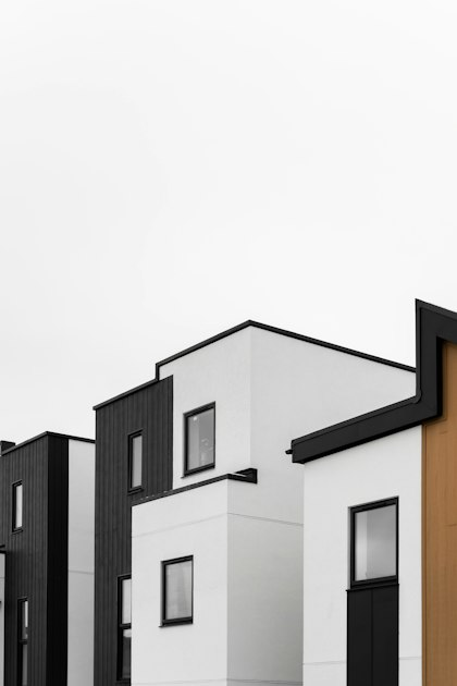 Common Mistakes in Site Planning