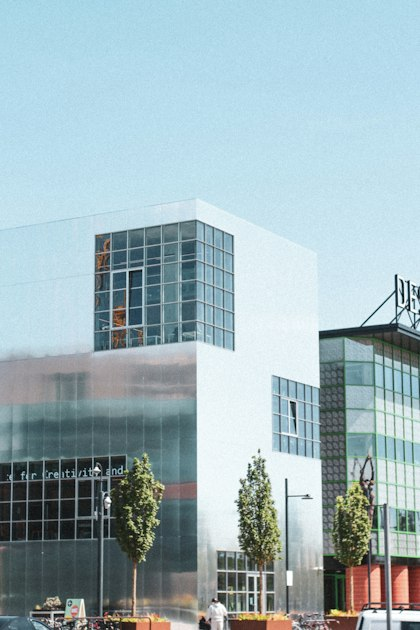 Site Planning for Beginners